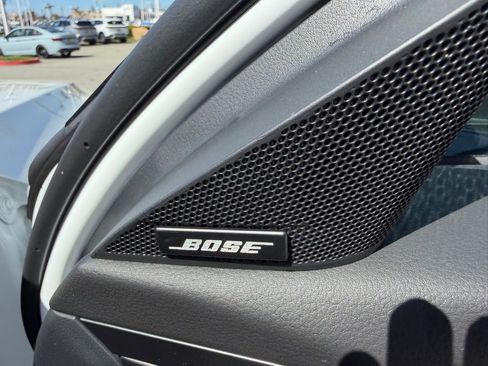 New 2026 MAZDA CX-50 AWD 2.5 Hybrid w/ Weather Package image 28