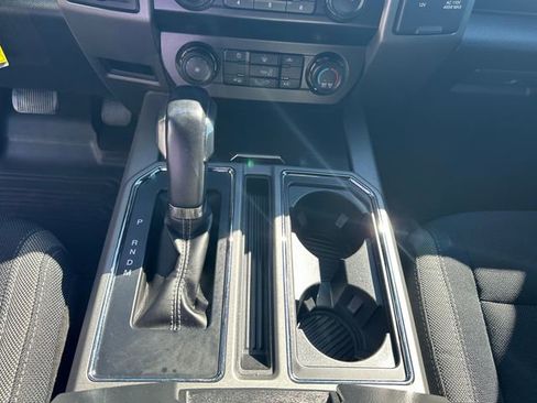 Used 2020 Ford F150 Raptor image 17