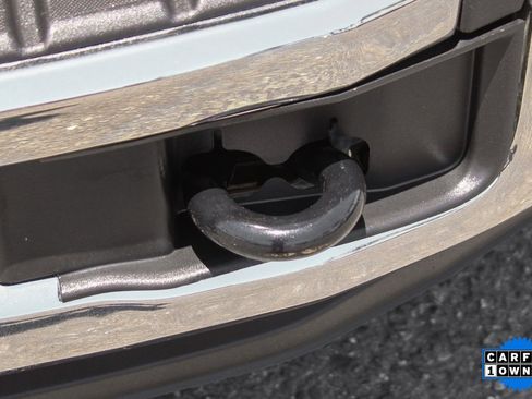 Used 2020 Ford F250 XL w/ Power Equipment Group image 32