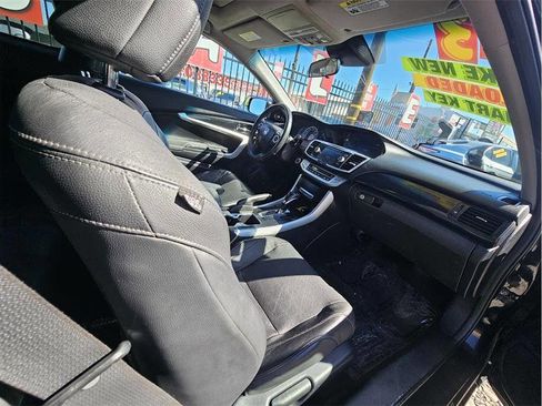 Used 2013 Honda Accord EX-L image 14