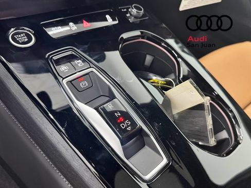 New 2026 Audi A5 2.0T Premium Plus AWD/4WD image 33