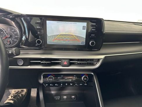 Used 2021 Kia K5 GT-Line image 22