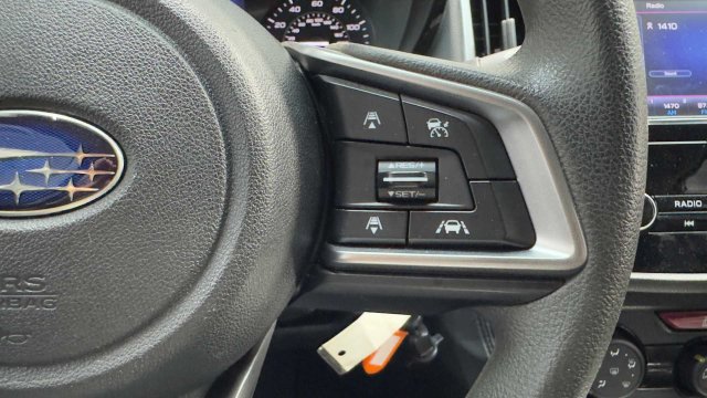 Used 2020 Subaru Impreza 2.0i AWD/4WD image 27