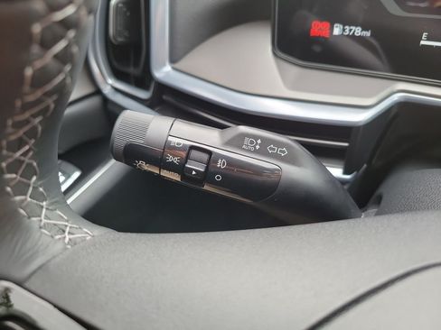 New 2026 Kia Sorento SX FWD image 29