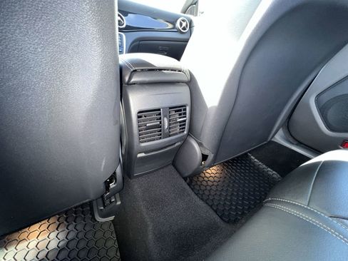 Used 2016 Mercedes-Benz CLA 45 AMG AMG CLA 45 image 20