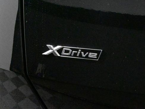 Used 2026 BMW X3 xDrive30 w/ Convenience Package image 40