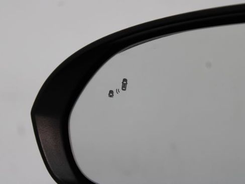 Used 2017 Hyundai Elantra ECO image 10