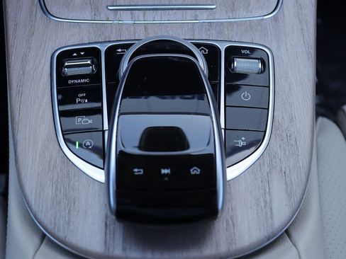 Used 2018 Mercedes-Benz E 400 Coupe image 33