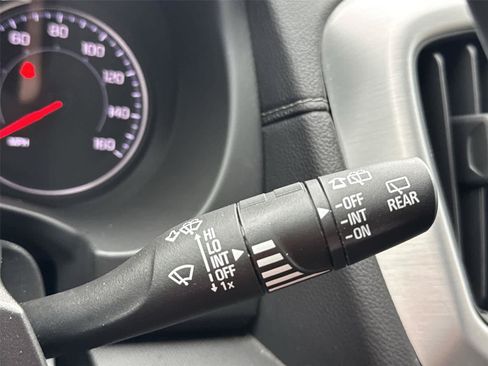 Certified 2023 GMC Terrain SLE w/ Elevation Edition AWD/4WD image 26