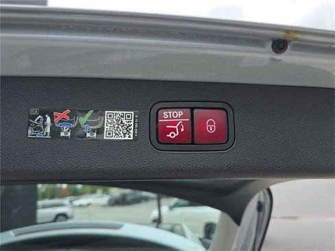 Certified 2025 Mercedes-Benz E 450 4MATIC All-Terrain Wagon image 7