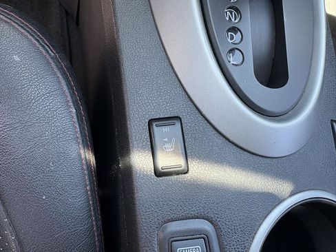 Used 2013 Nissan Rogue SL FWD image 11