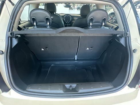 Used 2018 MINI Cooper 2-Door Hardtop FWD image 15
