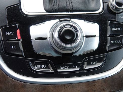 Used 2013 Audi Q5 2.0T Premium Plus image 78