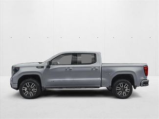 New 2026 GMC Sierra 1500 AT4 AWD/4WD video 2