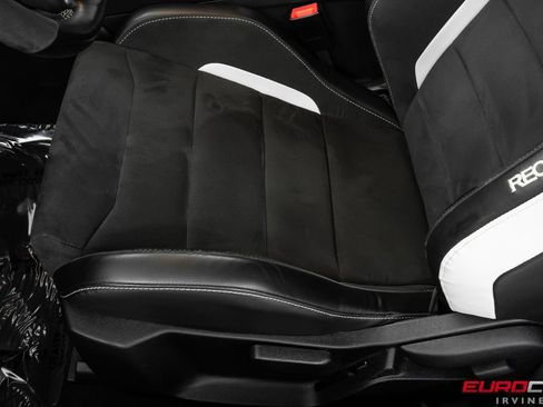 Used 2022 Ford Mustang Shelby GT500 w/ Technology Package RWD image 43