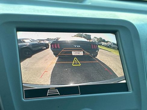 Used 2024 Chevrolet Equinox RS w/ LPO, Floor Liner Package image 30