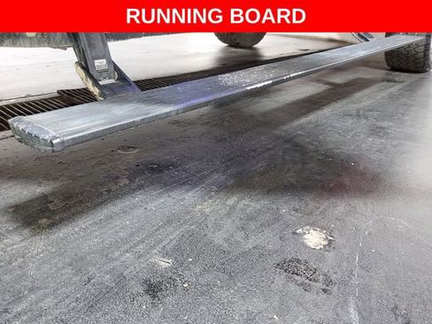 Used 2022 Ford F150 XLT w/ Equipment Group 302A High image 8