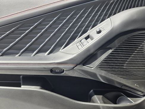 New 2025 Dodge Charger R/T w/ Quick Order Package 25M R/T image 18