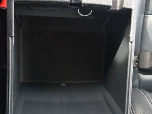 Certified 2025 Ford Bronco Outer Banks image 40