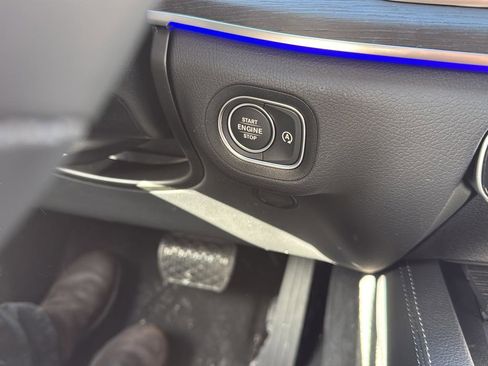 New 2026 Mercedes-Benz GLE 450 4MATIC image 13