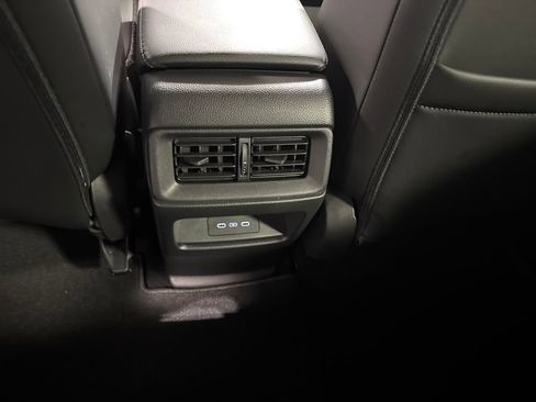 Used 2025 Honda CR-V EX-L image 27