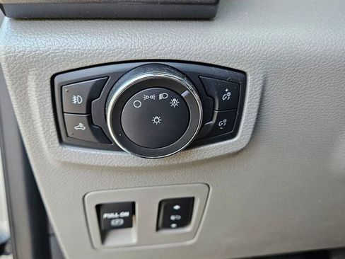 Used 2020 Ford F150 XLT w/ Equipment Group 302A Luxury image 30