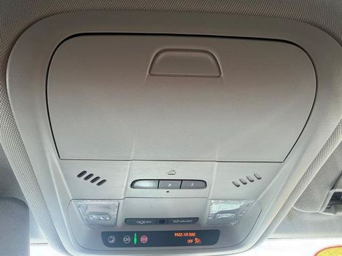 Used 2020 Chevrolet Equinox LT w/ Driver Convenience Package AWD/4WD image 24