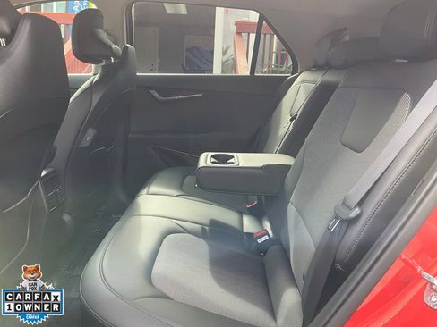 Used 2023 Kia Niro Wind FWD image 31