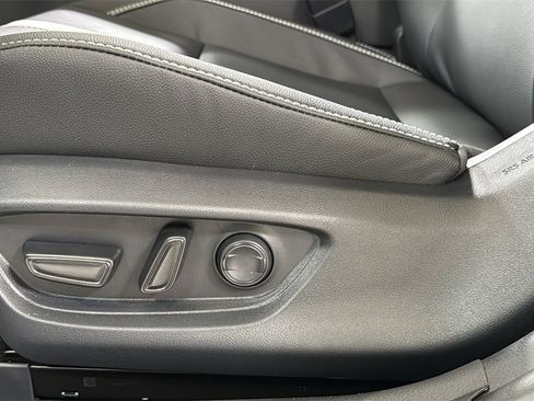 New 2026 Toyota Camry SE image 14