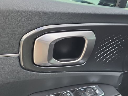 New 2026 Kia Sorento LX FWD image 20