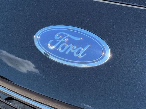 Used 2022 Ford Escape SEL AWD/4WD image 12