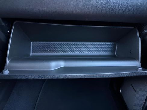 Used 2026 RAM 2500 Laramie image 45