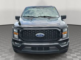 Certified 2023 Ford F150 XL w/ STX Appearance Package RWD video 2