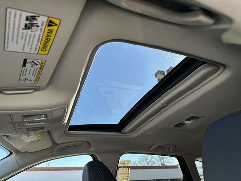 New 2025 MAZDA CX-5 AWD 2.5 S w/ Premium Plus Pkg image 22