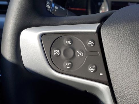 Used 2023 GMC Acadia SLT w/ Preferred Package image 23