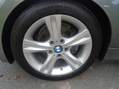Used 2013 BMW 128i Coupe RWD image 23