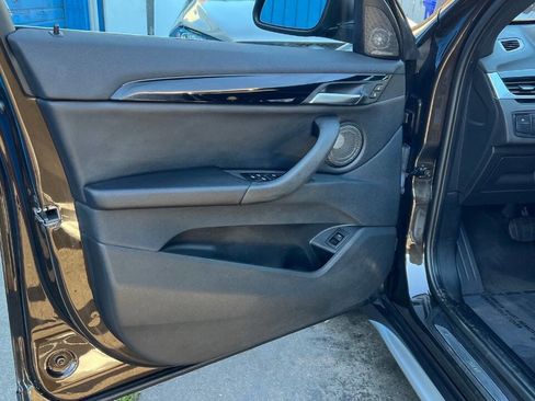 Used 2016 BMW X1 xDrive28i image 28