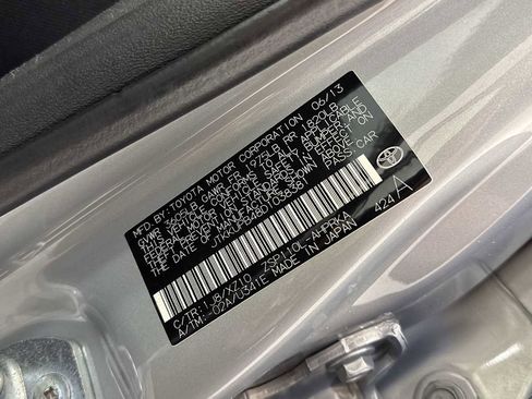 Used 2013 Scion xD 10 Series image 11