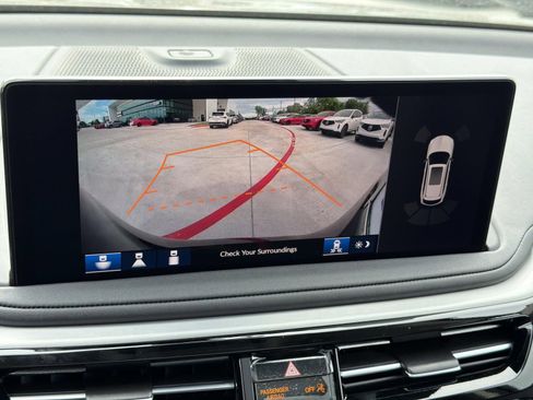 New 2026 Acura MDX SH-AWD w/ Technology Package image 23