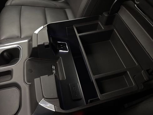 Used 2023 GMC Sierra 1500 Elevation w/ Elevation Premium Package image 46