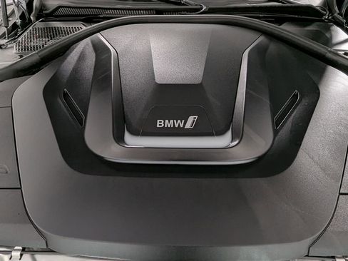 Certified 2023 BMW i4 eDrive35 RWD image 51