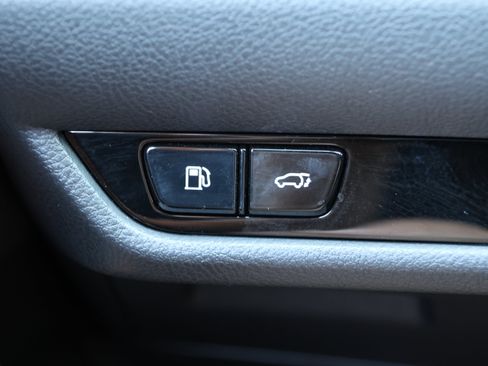 Used 2025 Lexus NX 450h+ AWD w/ Accessory Package (K3) image 17