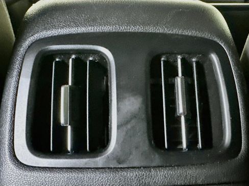Used 2025 Hyundai Tucson SEL AWD/4WD image 27