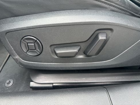Used 2024 Audi A6 Premium Plus AWD/4WD image 37