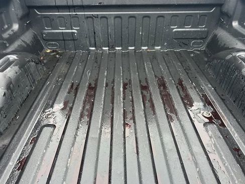 Used 2020 Ford F150 XLT image 16