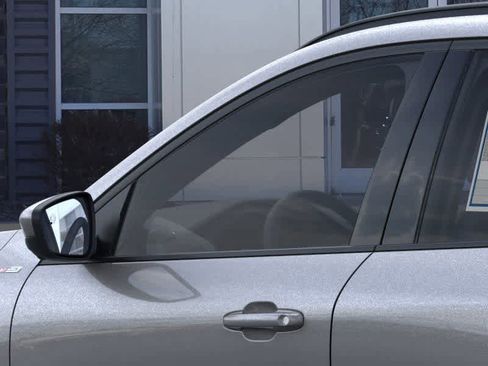 New 2026 Ford Escape ST-Line Select w/ Tech Pack #2 image 20