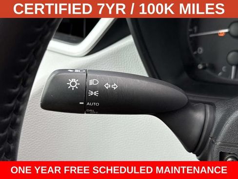 Used 2025 Toyota Corolla SE FWD image 26