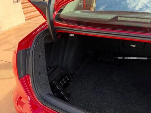 Used 2014 Volkswagen Jetta SE image 28