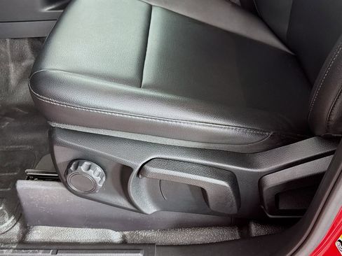 Used 2021 Ford Ranger XL w/ Trailer Tow Package image 20