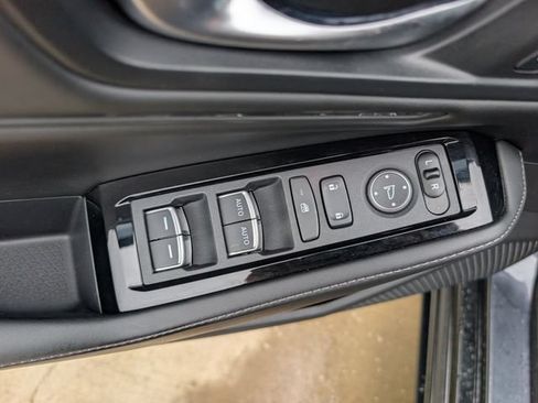 Used 2023 Honda Accord Touring image 22